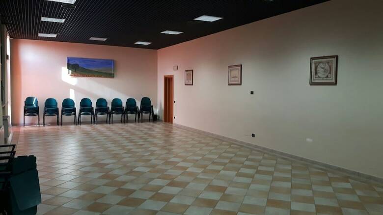Hotel Bellotta Casa Per Ferie