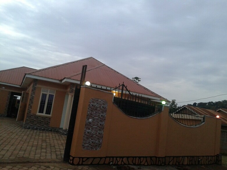Hotel Kingdom Guest House