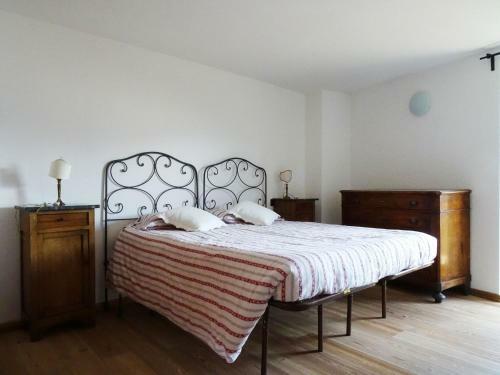 Apartamento Morge La Salle