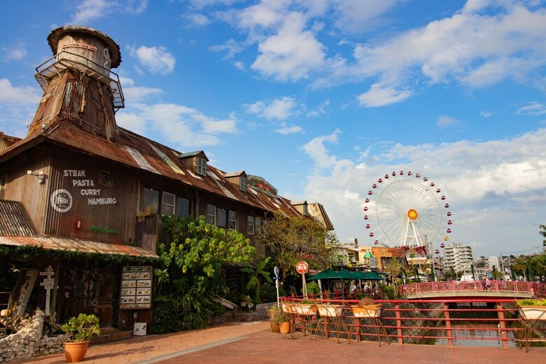 Hotel Green Garden Hills
