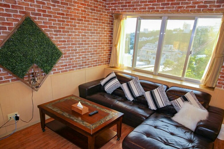 Hotel Green Garden Hills