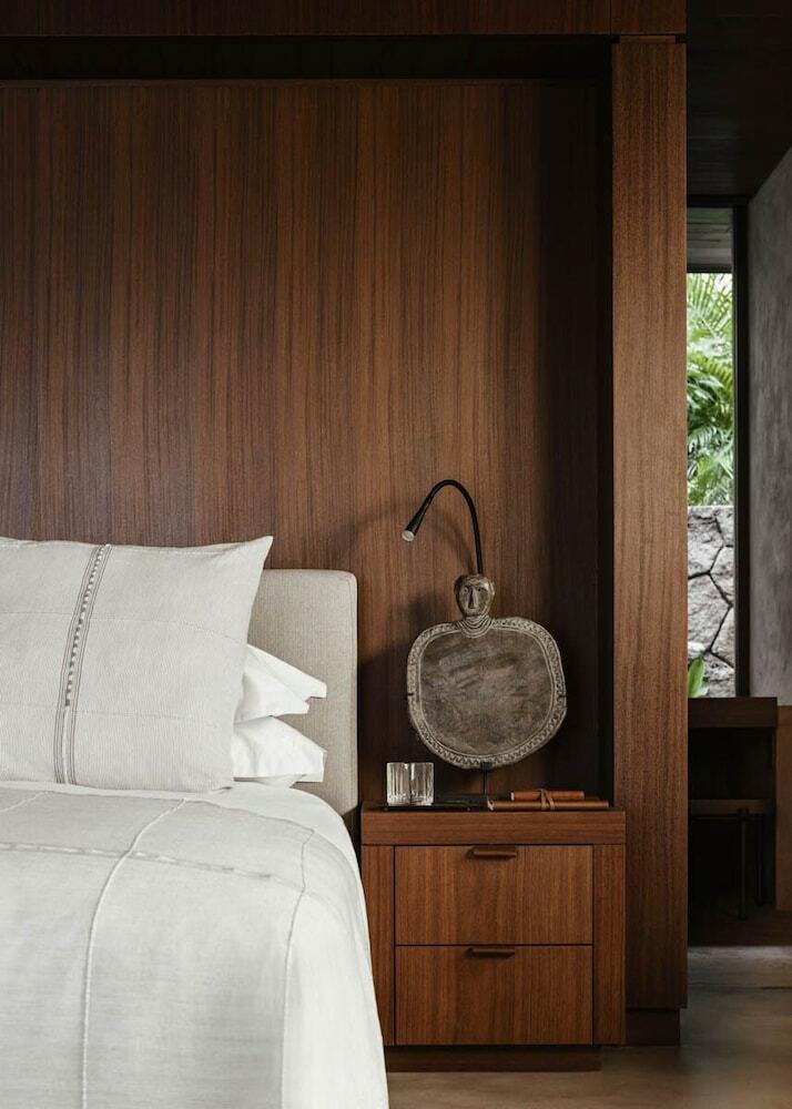 Hotel One&only Mandarina