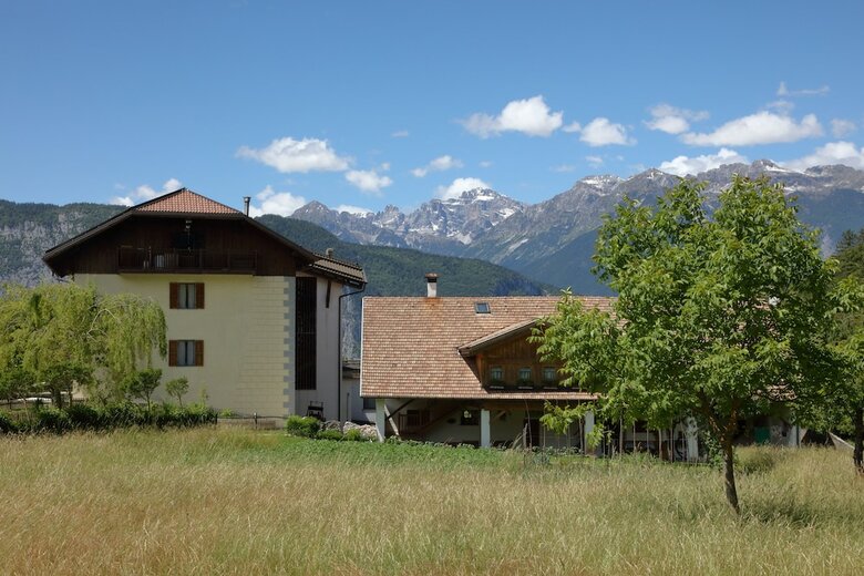 Hotel Ai Spiazzi