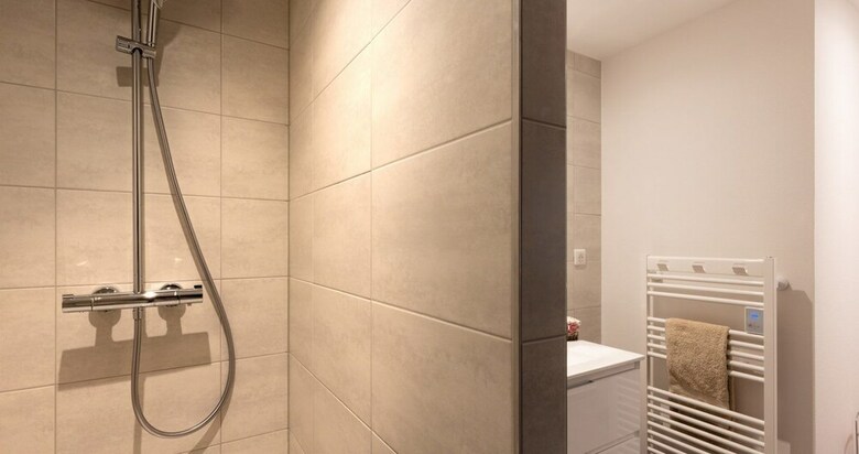 Bed & Breakfast Maison D'hotes Les Chambres de Clem'