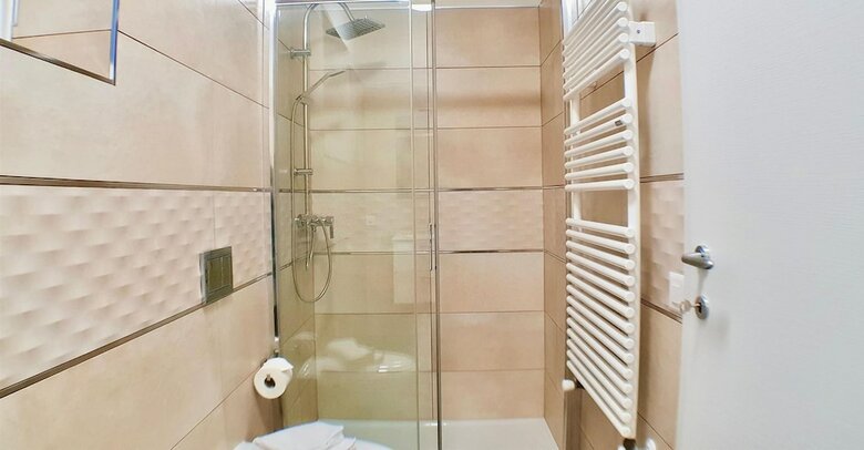 Apartamentos Maraini 35