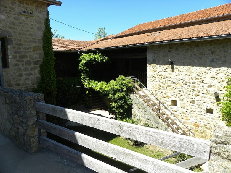 Bed & Breakfast Atelier Du Philosophe