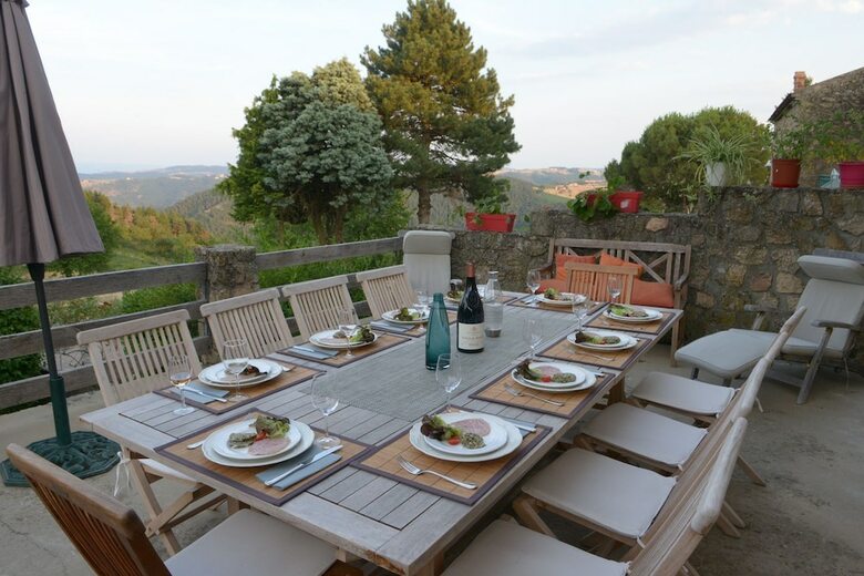 Bed & Breakfast Atelier Du Philosophe