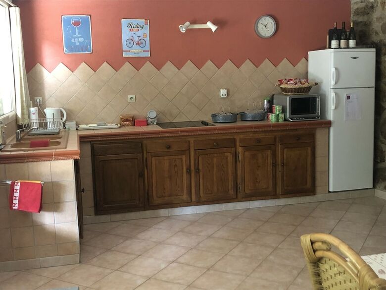 Bed & Breakfast Atelier Du Philosophe