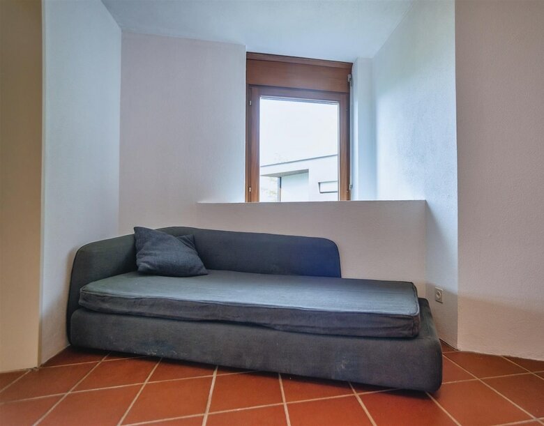 Apartamento Villa Camelia