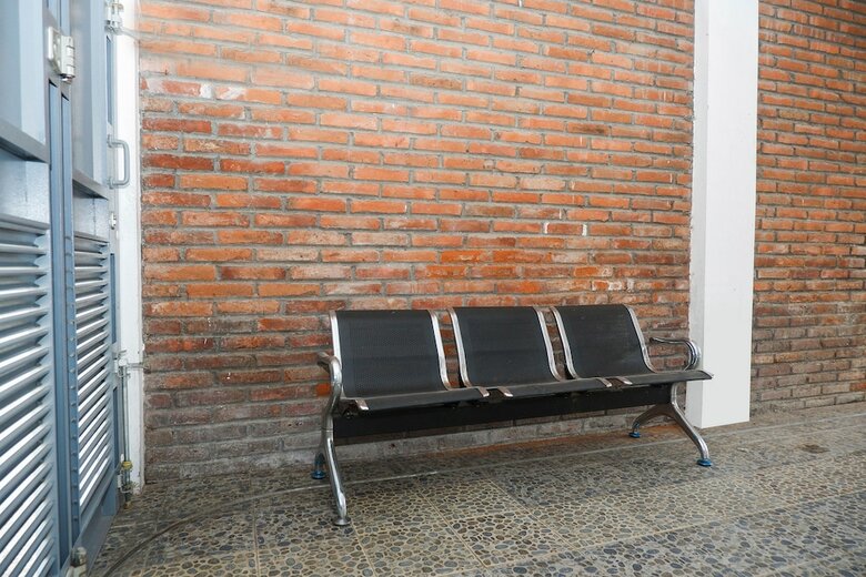 Hotel Oyo 1284 Executive Residence