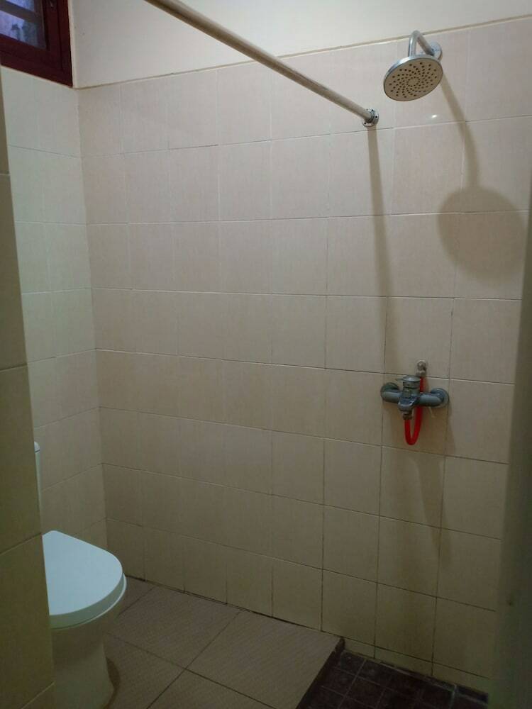 Hotel K15 Exclusive