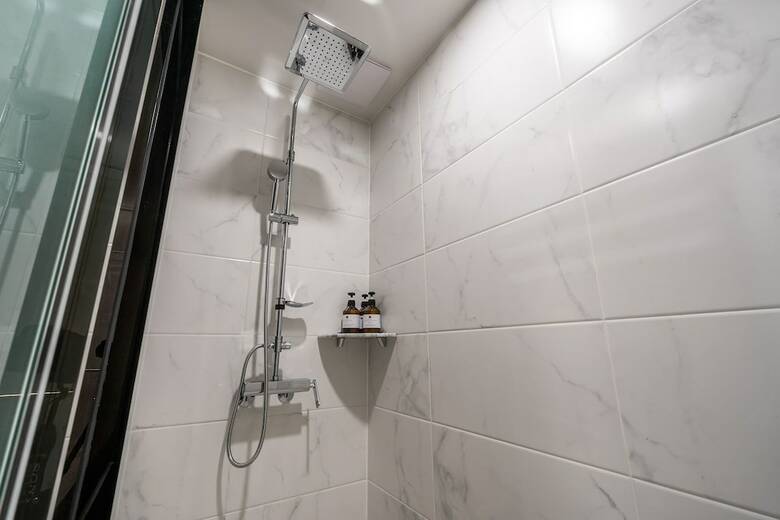 Suwon Aritte Hotel