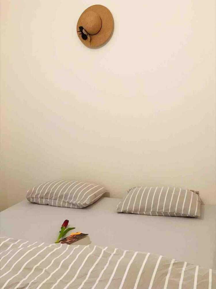 Hotel Beit El Deek