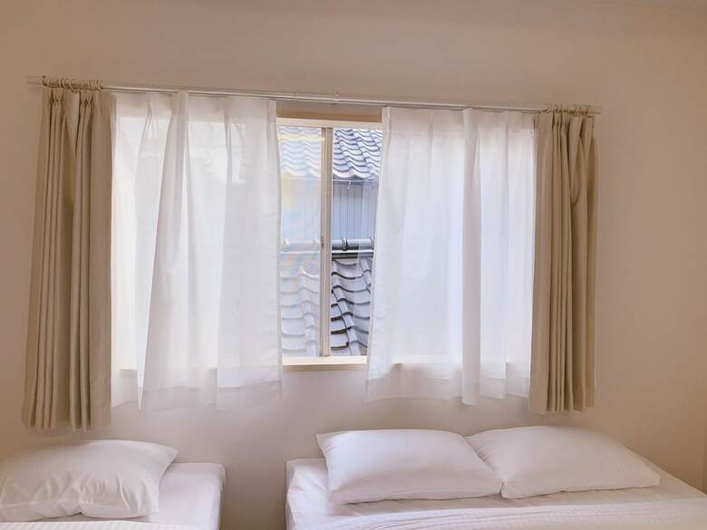 Hotel B&B Mikawa - Kanazawa Fish Harbour