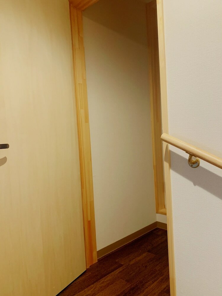 Hotel B&B Mikawa - Kanazawa Fish Harbour