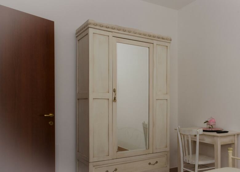 Mer� Room B&B