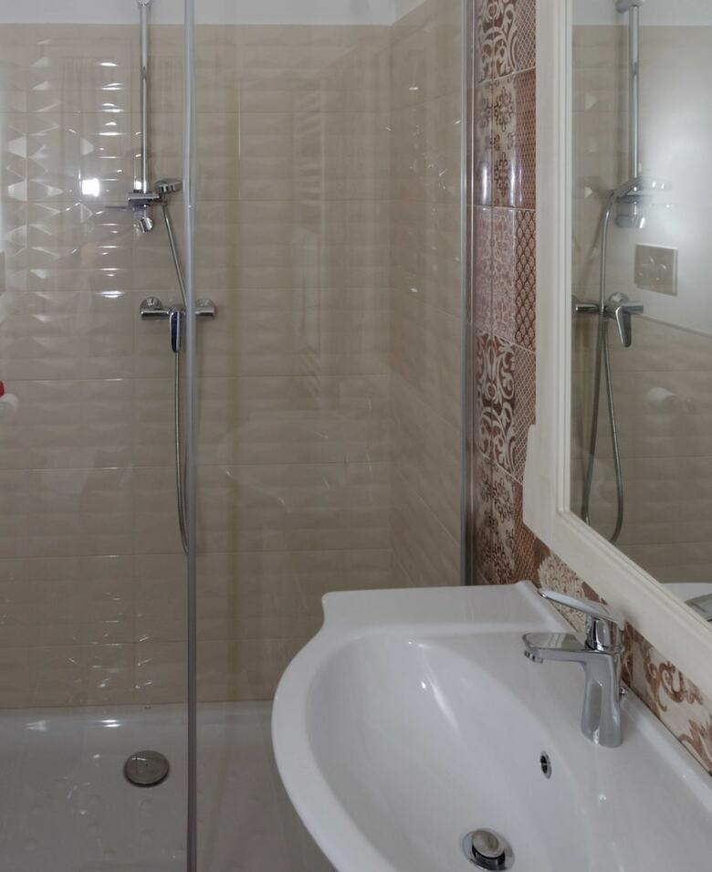 Mer� Room B&B