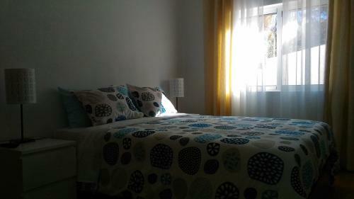 Visitar Bioucas I - Casa Inteira Familiar