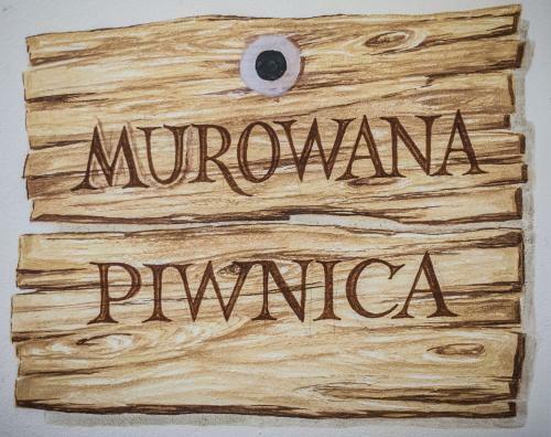 Hostal Pensjonat G�ralska Chata