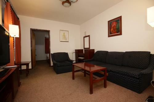 Hostal Guesthouse Babin Zub