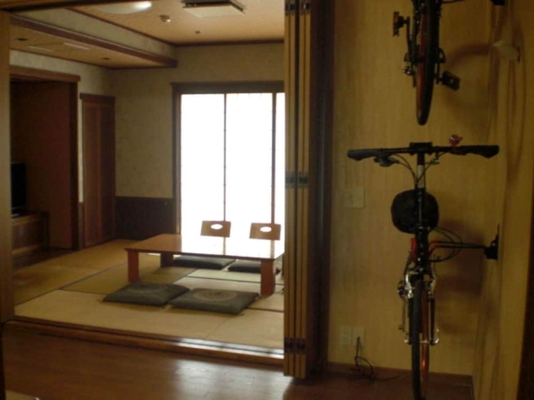 Hotel Minato Oasis Numazu