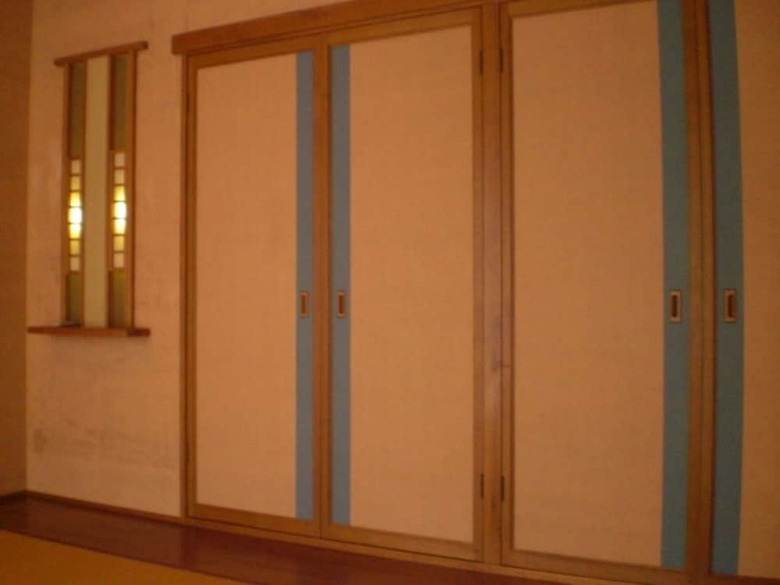 Hotel Minato Oasis Numazu