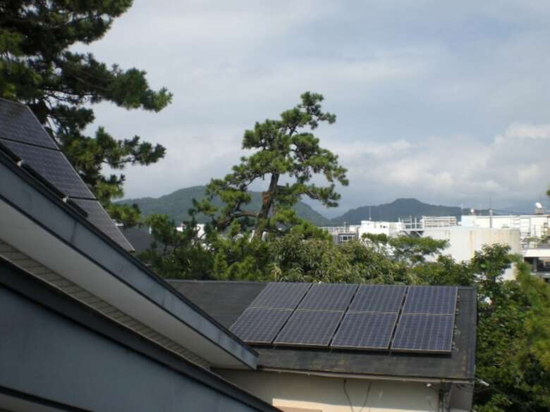 Hotel Minato Oasis Numazu