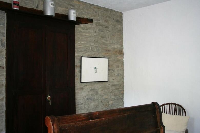 Hotel La Casa Di Candida