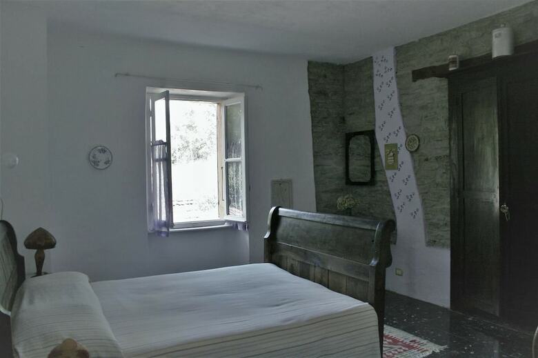 Hotel La Casa Di Candida
