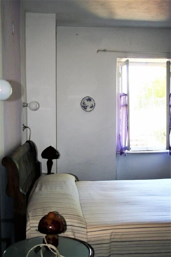 Hotel La Casa Di Candida