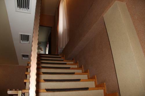 Apartamento Zagorodniy Klub Relax