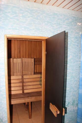 Apartamento Zagorodniy Klub Relax