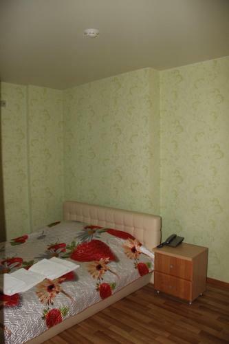 Apartamento Zagorodniy Klub Relax