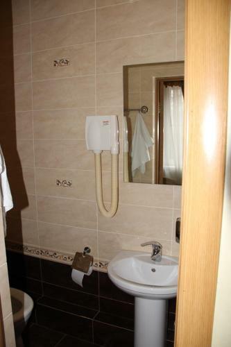 Apartamento Zagorodniy Klub Relax
