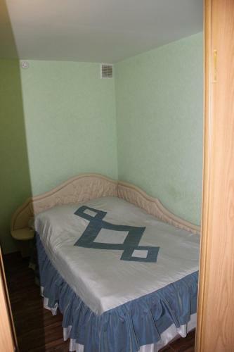 Apartamento Zagorodniy Klub Relax