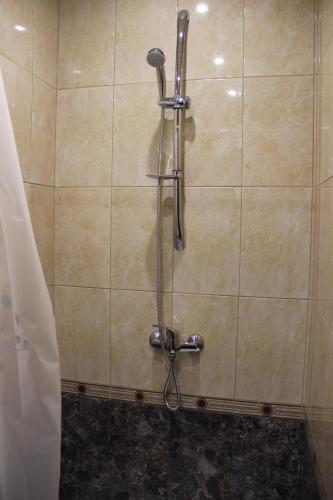 Apartamento Zagorodniy Klub Relax