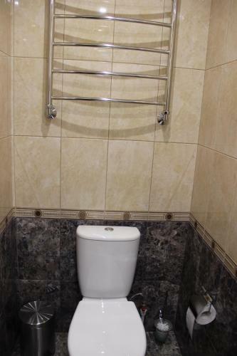 Apartamento Zagorodniy Klub Relax