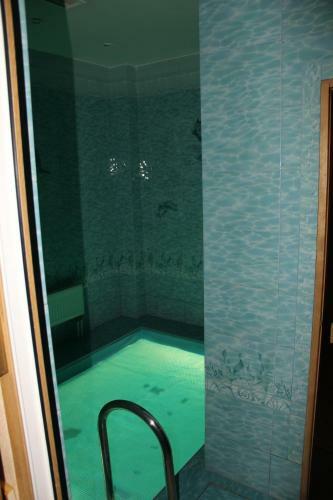 Apartamento Zagorodniy Klub Relax