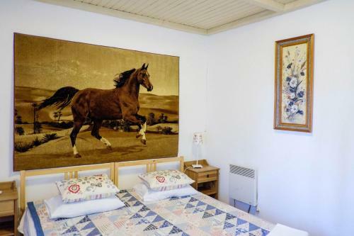 Hotel Kazachiy Dozor