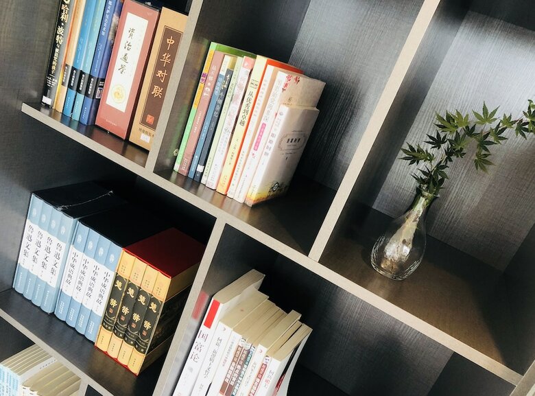 Qiancuihang Art Hotel