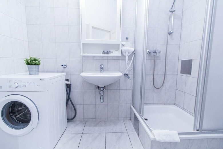 Apartamento Checkvienna - Erdbergstrasse