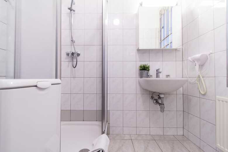 Apartamento Checkvienna - Erdbergstrasse