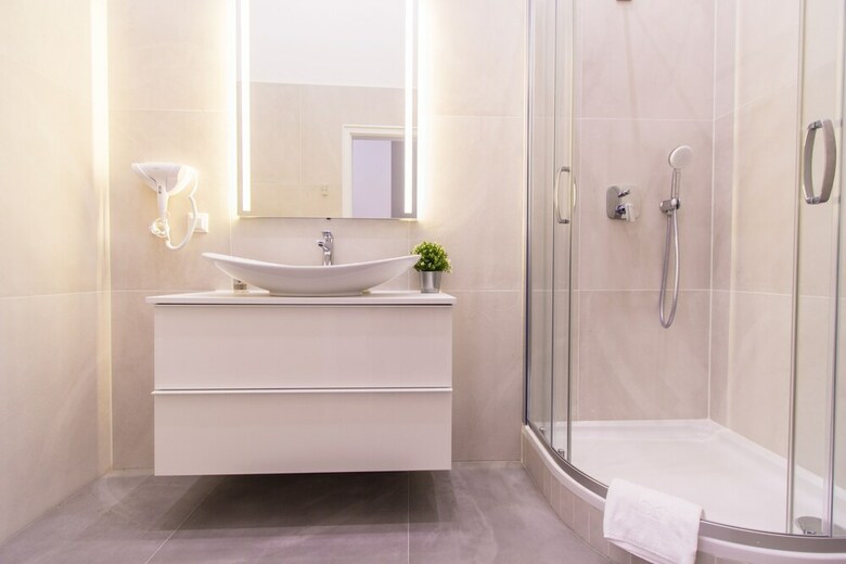Apartamento Checkvienna - Erdbergstrasse