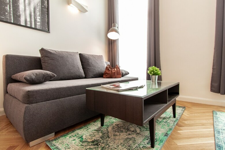 Apartamento Checkvienna - Erdbergstrasse