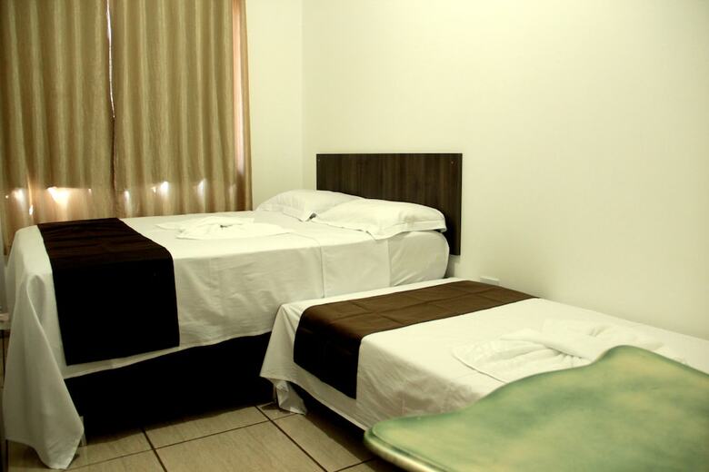 Hotel Edinik