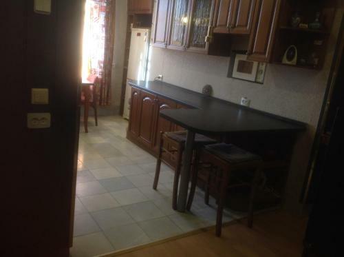 Apartamento ??????????? ? ???????????? ??????