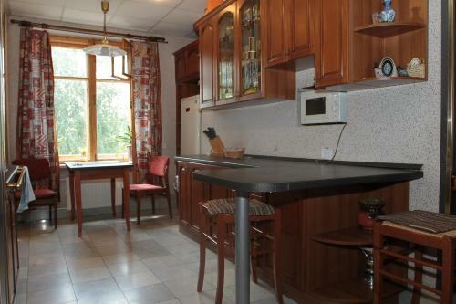 Apartamento ??????????? ? ???????????? ??????