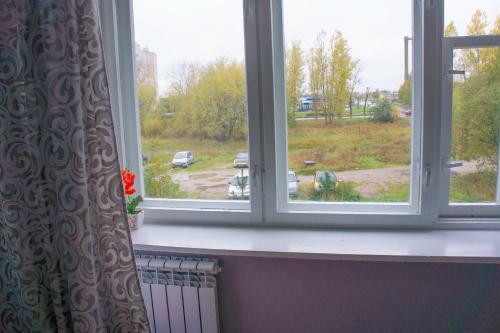 Assol Apartment