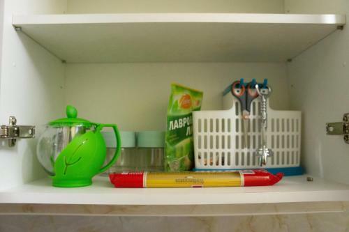 Assol Apartment