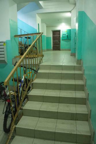 Assol Apartment